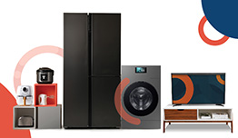 Harga Spesial  image